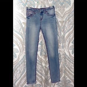 True Religion Jeans💕
